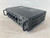 Used Peavey Mini Max 600 Bass Amp 41127-S000056398 View 5
