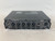 Used Peavey Mini Max 600 Bass Amp 41127-S000056398 View 1