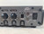 Used Peavey Mini Max 600 Bass Amp 41127-S000056398 View 3