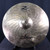 Used Zildjian 20 Z CUSTOM MED CRASH Crash Cymbal Other 40123-S000127994 View 1