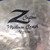 Used Zildjian 20 Z CUSTOM MED CRASH Crash Cymbal Other 40123-S000127994 View 3
