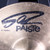 Used Paiste 10 502 SPLASH Splash Cymbal 10" 40123-S000127996 View 2