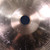 Used Paiste 10 502 SPLASH Splash Cymbal 10" 40123-S000127996 View 4