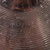 Used Paiste 10 502 SPLASH Splash Cymbal 10" 40123-S000127996 View 3