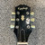 Used EPIPHONE ES-335 FIGURED IG Electric Guitar 41106-S000091419 View 6