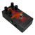 Used Catalinbread Sabbra Cadabra Overdrive Pedal 41117-S000049352 View 2