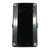 Used Catalinbread Sabbra Cadabra Overdrive Pedal 41117-S000049352 View 5