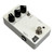 Used JHS Pedals 3 Series Phaser Pedal 41117-S000049358 View 2
