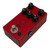 Used JHS Pedals Angry Charlie V3 Distortion Pedal 41117-S000049359 View 3