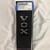 Used Vox V847 WAH-WAH Wah Pedal 41128-S000103999 View 1