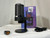 Used FIFINE AMPLIGAME USB MIC USB Microphone 40012-S000299527 View 1