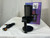 Used FIFINE AMPLIGAME USB MIC USB Microphone 40012-S000299527 View 3