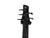 Used Ibanez SR505 Bass Guitar Wood 5-String 41120-S000032651 View 3