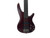 Used Ibanez SR505 Bass Guitar Wood 5-String 41120-S000032651 View 1