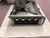Used Zoom F4 MULTITRACK FIELD RECORDER Compact Recording Device 40107-S000151454 View 2