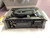 Used Zoom F4 MULTITRACK FIELD RECORDER Compact Recording Device 40107-S000151454 View 3