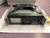 Used Zoom F4 MULTITRACK FIELD RECORDER Compact Recording Device 40107-S000151454 View 1