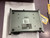 Used Zoom F4 MULTITRACK FIELD RECORDER Compact Recording Device 40107-S000151454 View 5