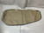 Used KEYBOARD BAG Medium Keyboard Bag 40012-S000299530 View 1