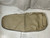 Used KEYBOARD BAG Medium Keyboard Bag 40012-S000299530 View 2