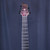 Used AIO WOLF 7-STRING BASS Bass Guitar Wood Other 40123-S000127998 View 3