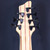Used AIO WOLF 7-STRING BASS Bass Guitar Wood Other 40123-S000127998 View 5