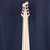 Used AIO WOLF 7-STRING BASS Bass Guitar Wood Other 40123-S000127998 View 6