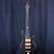 Used AIO WOLF 7-STRING BASS Bass Guitar Wood Other 40123-S000127998 View 2