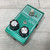Used DOD 440 Envelope Filter Pedal 40051-S000114032 View 2
