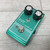 Used DOD 440 Envelope Filter Pedal 40051-S000114032 View 1