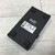 Used DOD 440 Envelope Filter Pedal 40051-S000114032 View 3