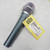 Used Shure BETA 87A Microphone 40042-S000254806 View 1