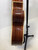 Used Ibanez AJ-307CE NT Vintage Solid Top Acoustic Guitar Natural 40107-S000151458 View 10