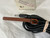 Used KND PIEZO Guitar Pickup 40012-S000299533 View 2