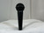 Used Radio Shack HIGHBALL Dynamic Microphone 40012-S000299532 View 1