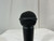 Used Radio Shack HIGHBALL Dynamic Microphone 40012-S000299532 View 2