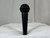 Used Radio Shack HIGHBALL Dynamic Microphone 40012-S000299532 View 3