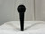 Used Radio Shack HIGHBALL Dynamic Microphone 40012-S000299532 View 4