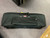 Used Gator KEYBOAD BAG Guitar Gig Bag 40085-S000104789 View 1