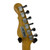 Used G&L 2014 USA ASAT DELUXE T Type Electric Guitar Amber 6-String 41120-S000032652 View 4
