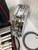 Used Ludwig BELL AND SNARE KIT ROLLER Combo Kit 40107-S000151468 View 3