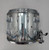 Used Yamaha MARCHING SNARE MS Single Drum 14" 40081-S000110645 View 6