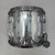 Used Yamaha MARCHING SNARE MS Single Drum 14" 40081-S000110645 View 8