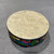Used REMO KIDS 22-INCH GATHERING DRUM 41106-S000091425 View 1