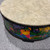 Used REMO KIDS 22-INCH GATHERING DRUM 41106-S000091425 View 4