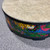 Used REMO KIDS 22-INCH GATHERING DRUM 41106-S000091425 View 3