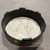 Used REMO KIDS 22-INCH GATHERING DRUM 41106-S000091425 View 7