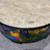 Used REMO KIDS 22-INCH GATHERING DRUM 41106-S000091425 View 6