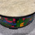Used REMO KIDS 22-INCH GATHERING DRUM 41106-S000091425 View 5