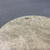 Used REMO KIDS 22-INCH GATHERING DRUM 41106-S000091425 View 2